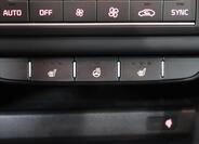KIA Ceed 27