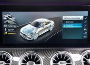 Mercedes-Benz AMG GT 40