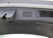 Volkswagen Passat 26