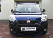 Fiat Dobló 4