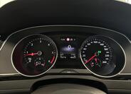 Volkswagen Passat 14