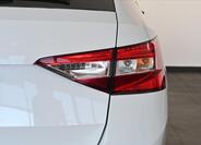 Škoda Superb 34