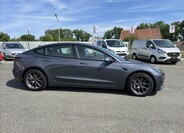 Tesla Model 3 3