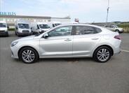 Hyundai i30 6