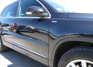 Volkswagen Tiguan 14