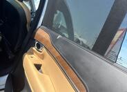 Volvo XC90 33