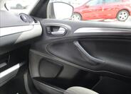 Ford S-MAX 28
