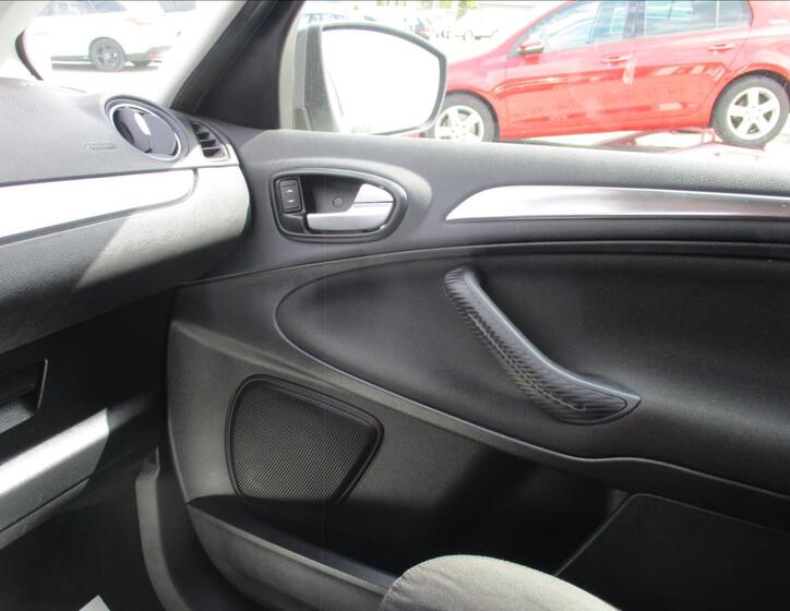 Ford S-MAX 28