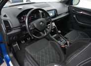 Škoda Karoq 2