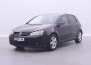Volkswagen Golf 3