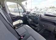 Renault Master 8