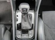 Škoda Kodiaq 15