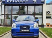 KIA Picanto 7