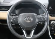 Toyota RAV4 16