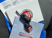 Fiat Ducato 16