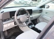 Hyundai Kona 9