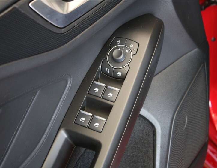Ford Focus 18
