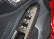 Ford Focus 18