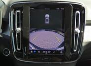 Volvo XC40 16