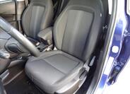 Fiat Tipo 17