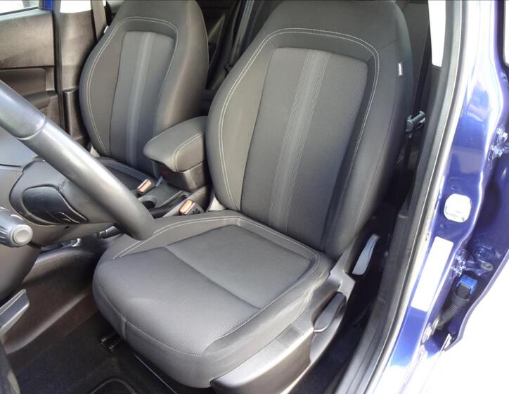 Fiat Tipo 17