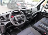 Iveco Daily 7