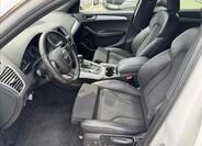 Audi Q5 10