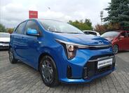 KIA Picanto 2