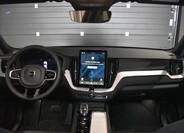 Volvo XC60 33