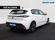 Peugeot 308 2