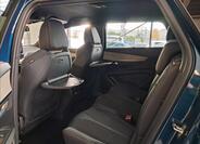Peugeot 5008 10
