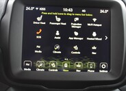 Jeep Renegade 17