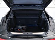 DS Automobiles DS7 Crossback 10