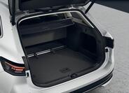 Volkswagen Passat 9