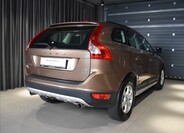 Volvo XC60 4