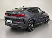 BMW X6 3