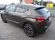 Citroën DS4 12