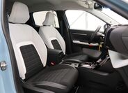 Citroën C3 20