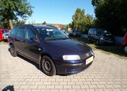 Fiat Stilo 1