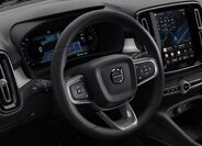Volvo XC40 12
