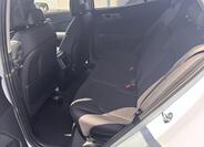 KIA Sportage 10