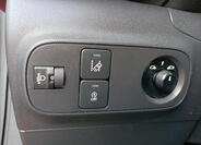 Citroën C3 15