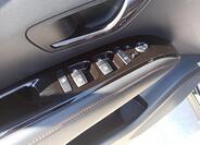 Hyundai Tucson 21