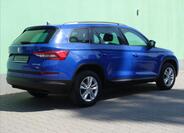 Škoda Kodiaq 7