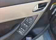 Citroën C4 Picasso 10