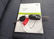 Volkswagen up! 28