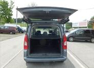 Citroën Berlingo 18