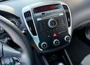 KIA Ceed 9