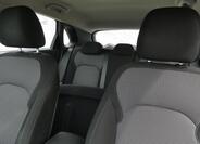Hyundai i30 7