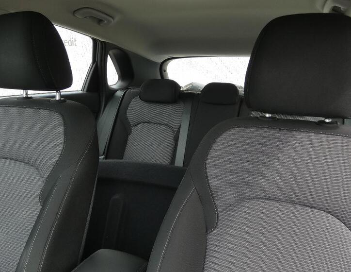 Hyundai i30 7